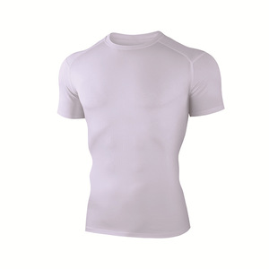 Pantaloni da <span class=keywords><strong>uomo</strong></span>, canottiere, abbigliamento da casa, pigiama, canottiera girocollo morbida da <span class=keywords><strong>uomo</strong></span> - Product Image 4