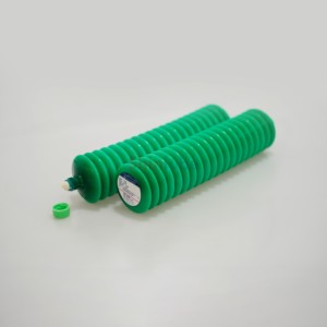 จาระบีหล่อลื่น LUBE Corp MT1-4 249101 สำหรับเครื่องจักรอุตสาหกรรม - Product Image 6