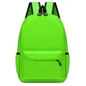 Design Custom Color Printed Fashion Large Capacity Leisure Travel Student <b>Backpack</b> logo Custom <b>Backpack</b> - Product Image 3