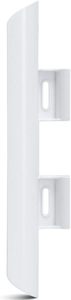 Ubiquiti - Puente Inalámbrico de Alta Potencia para Exteriores, Cobertura WiFi, NSM2, Ingeniería, Monitoreo, Puente CPE, <span class=keywords><strong>NanoStation</strong></span> <span class=keywords><strong>M2</strong></span> - Product Image 5