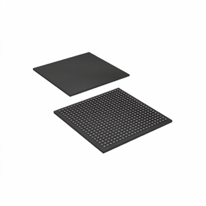 Embedded XC6SLX150T-2CSG484C Original 484 FBGA, CSPBGA Buy Electronics Components Online - Product Image 1
