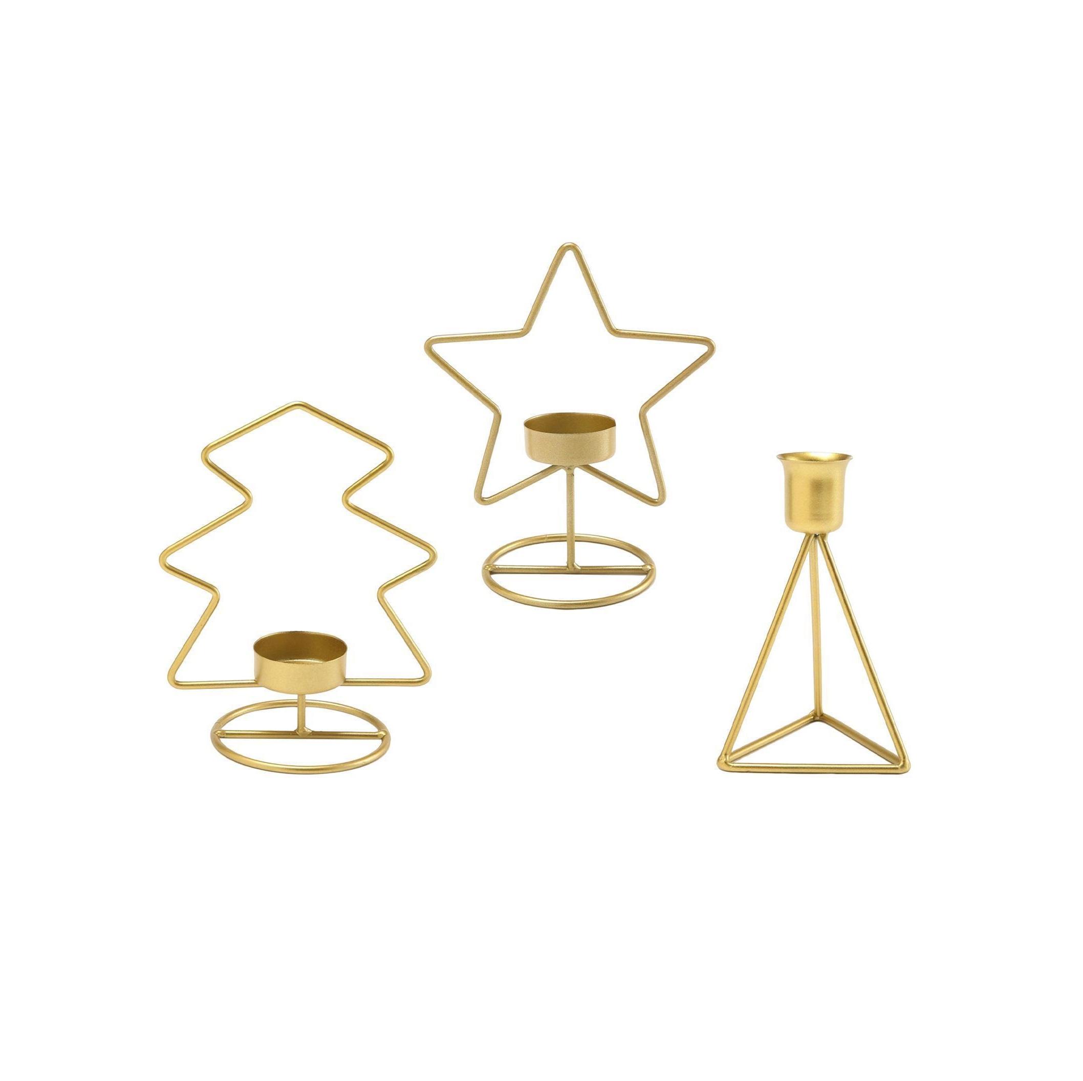 ตามที่แสดง