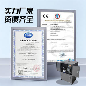 Rouleaux compresseurs routiers sur mesure, Chargeurs, Centrales hydrauliques, Mélangeurs, Centrales hydrauliques à double porte, Outils hydrauliques - Product Image 2