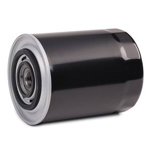 4402665 Filtres à huile pour voitures 1902047, 4796458, 01902047, 1109AQ, 5000816070, BC- 940/4-BC- 914 pour OPEL MOVANO (TIP MINCE) - Product Image 2