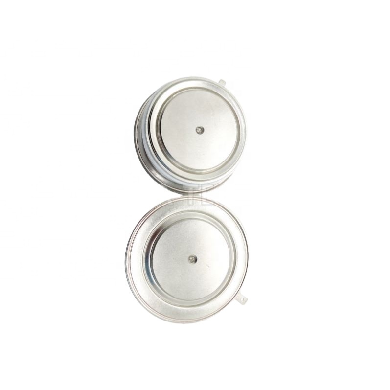 Orijinal yeni ZX30-10R ZX30-10P saplama tipi ZX30-10 ZX30-12P ZX30