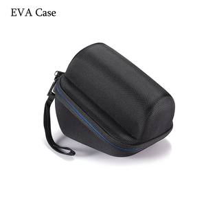 <span class=keywords><strong>Omron</strong></span> BP742N 용 EVA 여행 케이스-혈압 모니터 장치용 방수 하드 쉘 보호 캐리어 백-케이스 전용 - Product Image 3