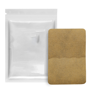 Patch pour varices : Soulage les douleurs corporelles, les gonflements et la sensation de lourdeur, améliore la circulation sanguine - Product Image 4