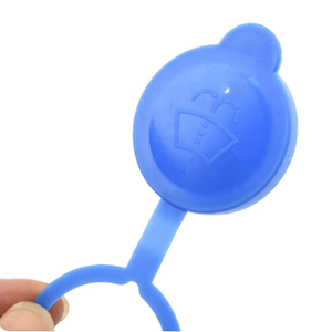 Di alta qualità tergicristallo lavacristallo tappo serbatoio acqua coperchio serbatoio bottiglia 38451-77J00 per <span class=keywords><strong>Suzuki</strong></span> <span class=keywords><strong>SX4</strong></span> 2006-2012 - Product Image 5