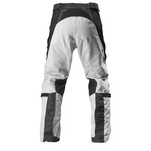 BOWINS <span class=keywords><strong>pantalon</strong></span> de <span class=keywords><strong>pluie</strong></span> <span class=keywords><strong>moto</strong></span> à la mode pour hommes à vendre - Product Image 3
