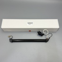 Unité de fixation de film de fusion 110V 220V FM4-8446-010 FM3-9382-000 pour Canon IR2520 IR2525 IR2530 2520i IR2525i 2530i Film de fixation du four