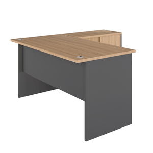 Home Woking 1.4M Văn Phòng Bàn Máy Tính Cho Văn Phòng - Product Image 3