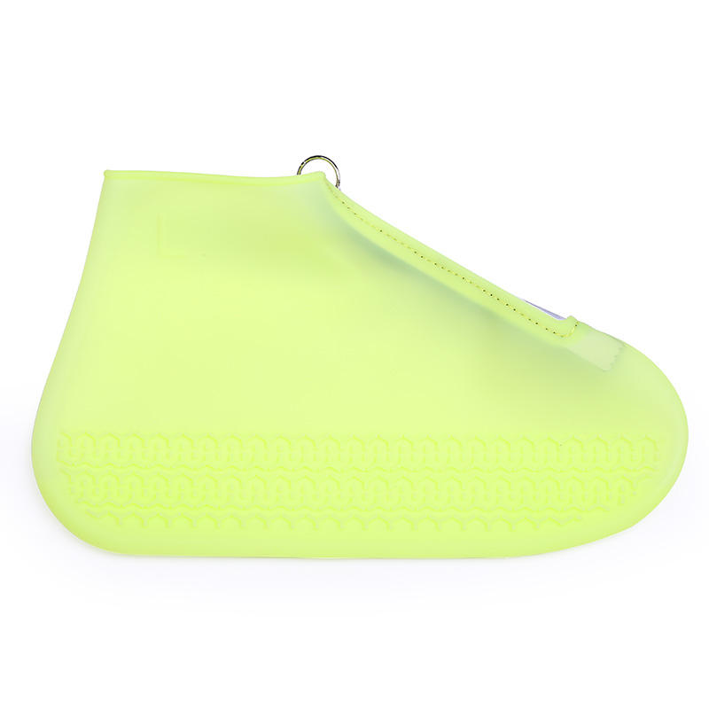 FT2-M Jaune fluorescent