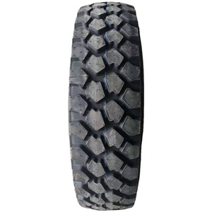 Hina-neumático con tubo interior y solapa, marca proveedor, <span class=keywords><strong>255</strong></span>/<span class=keywords><strong>100R16</strong></span> <span class=keywords><strong>255</strong></span>/85R16 - Product Image 1