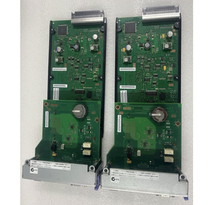 สำหรับอะแดปเตอร์ CCIN2BBB FSP 2BBB 00E1662 00E3316 00E1248 00E2114 00E2112 74Y2910 74Y3881 74Y2699 00E1073 00E1069 P770 การ์ด FSP - Product Image 1