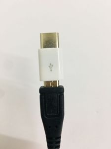 micro <strong>USB</strong> to TYPE C <strong>USB</strong> connector <strong>USB</strong> <strong>interface</strong> hot offer - Product Image 3