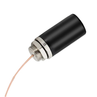 Antenne anti-déflagrante extérieure étanche omnidirectionnelle pour LoRa IOT 2.4G 4G NB-IOT 433MHz 868MHz 915MHz Vertical