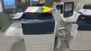 Imprimante multifonction laser A3 reconditionnée d'origine pour copieurs haute vitesse de production <span class=keywords><strong>Xerox</strong></span> Versant 80 180 2100 3100 - Product Image 4