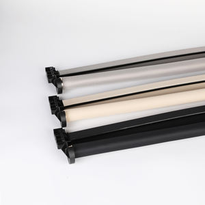 Tetto Apribile auto Parasole Copertura Della tenda di Montaggio 54107391796 54107391797 54107391798 Per BMW X1 F48 2 Serie F45 F46 2016-2021 - Product Image 2