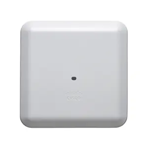 Yufan Aruba 500 Serie Indoor Toegangspunten Zeevracht Naar Aruba Aruba Ap-505