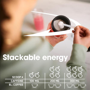 Custom Private Label Biologische Veganistische Limonade Smaak Hydratatie Elektrolyt Poeder Supplement Drink Mix Suikervrije <span class=keywords><strong>Bulk</strong></span> Voor Volwassenen - Product Image 4