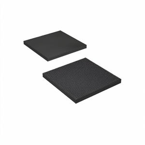 IC SOC CORTEX A9 1.5GHZ 1517FBGA Integrado, Servicio Integral Original, Componentes Electrónicos al por Mayor 10AS066N3F40E2LG - Product Image 1
