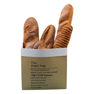 โมเดลขนมปังดอกไม้จำลอง ไต้หวัน ฝรั่งเศส นุ่ม หอม คาราเมล วัสดุ PU ขนมปัง เค้ก อาหาร ตู้โชว์ร้านค้า - Product Image 5