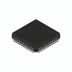 Composant électronique intégré GAL16V8D-7LP IC CPLD 8MC 7.5NS 20DIP (0.300", 7.62mm) - Product Image 1