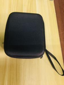 BBQ Meat Injector <b>Syringe</b> Kit Professional Marinade Injector <b>Needles</b> and Travel Case - Product Image 5