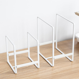 Estante para platos de cocina japonés de gran tamaño, <span class=keywords><strong>escurridor</strong></span> de platos, <span class=keywords><strong>vajilla</strong></span>, organiza el estante de almacenamiento - Product Image 3