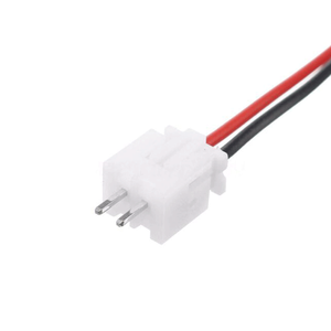 Arnés de cables JST TE Molex SH ZH PH XH SM 1,0 1,5 2,0 2,54 Amass Lvds Cable Arneses de cableado completos para electricidad - Product Image 3