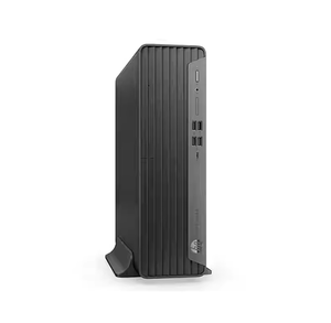 Cho HP Elite 800 G9 Mini Máy Tính Để Bàn PC Tháp/SFF/Dm Với I5/I7/I9 16G 512G SSD Win11 Mới Wolf Pro Với Gddr6 Bộ Nhớ Video - Product Image 1