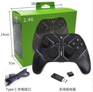 Mando inalámbrico para <span class=keywords><strong>Xbox</strong></span> one, PC, <span class=keywords><strong>Xbox</strong></span> one - Product Image 6