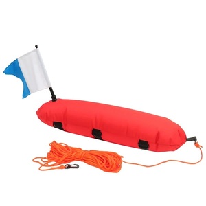 DiveDIY bouée <span class=keywords><strong>de</strong></span> <span class=keywords><strong>chasse</strong></span> <span class=keywords><strong>sous</strong></span>-<span class=keywords><strong>marine</strong></span> bouée gonflable double couche flotteur <span class=keywords><strong>de</strong></span> plongée équipement <span class=keywords><strong>de</strong></span> <span class=keywords><strong>chasse</strong></span> <span class=keywords><strong>sous</strong></span>-<span class=keywords><strong>marine</strong></span> - Product Image 5