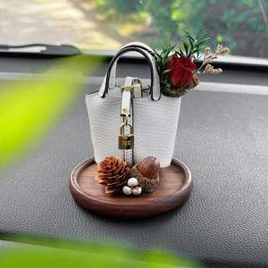 Diffuseur <span class=keywords><strong>de</strong></span> parfum artisanal aux fleurs préservées, sans BPA, sans <span class=keywords><strong>alcool</strong></span>, parfum personnalisé, édition limitée Saint-Valentin, pour la maison et le bureau - Product Image 6