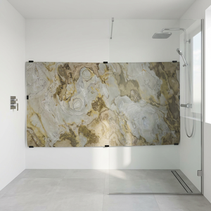 OEM Indian Autumn Flexible <b>Stone</b> Veneer Natural Surface Finish CE/ISO9001 Certified 5+ Year Warranty Slate - Product Image 4