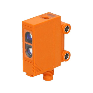Sensores Fotoeléctricos 100% Originales IFM Serie OJ5026/OJ5144/OJ5044/OJ5078 - Product Image 4