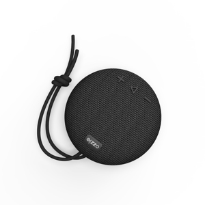 Gadget 2020: Altoparlante Bluetooth Impermeabile Compatto Ozzie C200, Economico per Uso Esterno - Product Image 1