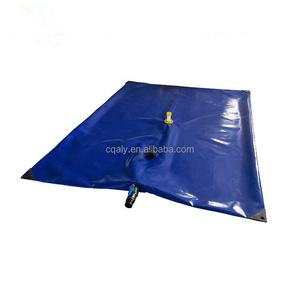 Tanque de Almacenamiento de Agua de 5000 <span class=keywords><strong>Litros</strong></span>, Tanque de Agua Plegable de 500 <span class=keywords><strong>Litros</strong></span> - Product Image 6