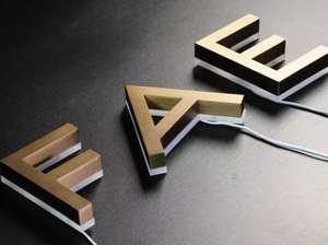 ऐक्रेलिक शादी का संकेत स्पष्ट ऐक्रेलिक शादी की सजावट व्यक्तिगत समारोह प्रवेश प्रवेश द्वार प्रदर्शन इनडोर रोमांटिक शैली - Product Image 4