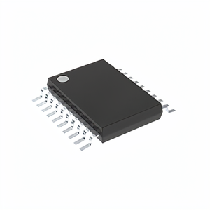 SN74CBT3244PWR En stock 20 TSSOP Logic Comprar componentes electrónicos en línea - Product Image 1
