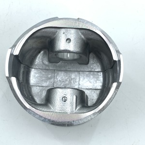Kit de Pistones para <span class=keywords><strong>Toyota</strong></span> Camry/Rav 4/5a-fe 479QA 5A OEM13101-15050 Pistones de 78.7mm - Product Image 4