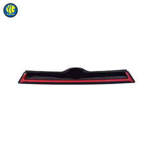 YU GUANG para <span class=keywords><strong>Toyota</strong></span> Highlander 2015-2021, sistemas de iluminación para automóviles, luces traseras, luces traseras Plug and Play, indicador de luces traseras - Product Image 2