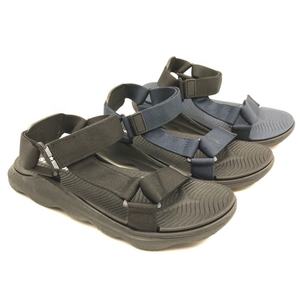 <span class=keywords><strong>Sandalias</strong></span> ledis para <span class=keywords><strong>hombre</strong></span> y mujer, zapatos <span class=keywords><strong>de</strong></span> diseñador <span class=keywords><strong>de</strong></span> lujo, <span class=keywords><strong>de</strong></span> marca famosa - Product Image 3