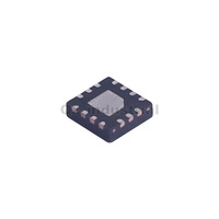 QZ BOM nouveau circuit intégré de commutation RF original QFN MXD8686 MXD8686Q