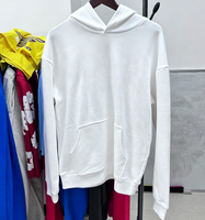 Snelle levering, nieuwste custom design, hoogwaardige gothic streetwear met geometrisch mesh, hooded, heavy-duty pullover sweatshirt