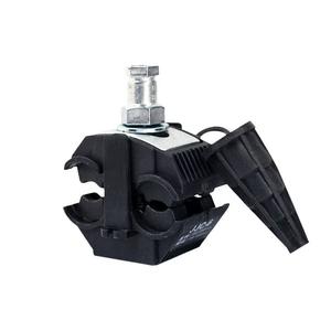 JINAO Modulares Isolationsdurchdringungssystem für Kabelverbindungen Nylon-Gehäuse 50A 220V/380V - Product Image 4