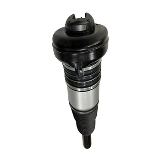 Urus Off-Road para LAMBORGHINI Fabricante Nuevo Amortiguador de aire 4M0616039AC 4M4616039 Delantero izquierdo - Product Image 2
