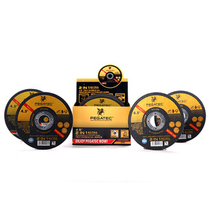 4.5 Inch <b>Cutting</b> <b>Disc</b> Wheel Discos De Corte 4" 1/2 P80411151M 4.5inch <b>Cutting</b> <b>Disc</b> P80411151M P80411151M P80411151M 4.5inch Cutt - Product Image 5