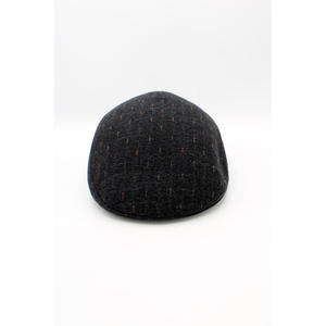 Bombé - 22233N - Product Image 3