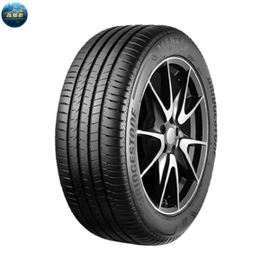 Neumáticos Run-flat de Alta Calidad Chaoyang <span class=keywords><strong>Michelin</strong></span> <span class=keywords><strong>Continental</strong></span> Bridgestone 235 245 255 265 275/40 45 50 55 R16 R17 R19 R19 R20 R21 - Product Image 6